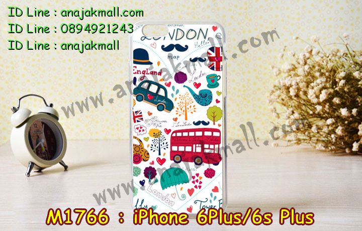 เคส iphone6 plus,รับสกรีนเคสไอโฟน 6 plus,เคส iphone6 plus,เคสหนัง iphone6 plus,เคสไอโฟน6 plus,รับพิมพ์ลาย iphone6 plus,เคสโรบอท iphone6 plus,เคสกันกระแทก iphone6 plus,สั่งทำลาย iphone6 plus,ซองหนังไอโฟน6 plus,เคส iphone6 plus,เคสฝาพับ iphone6 plus,เคสยาง iphone6 plus,เคสตัวการ์ตูน iphone6,ซอง iphone6 plus,กรอบ iphone6 plus,สั่งสกรีนเคส iphone6 plus,case iphone6 plus,เคสฝาพับพิมพ์ลาย iphone6 plus,เคสโชว์เบอร์ iphone6 plus,เคสหนังประดับคริสตัล iphone6 plus,เคส 2 ชั้น กันกระแทก iphone6 plus,เคสนิ่มโรบอท iphone6 plus,เคสหูกระต่าย iphone6 plus,เคสกันกระแทกโรบอท iphone6 plus,เคสแข็งสกรีนลาย 3 มิติ iphone6 plus,เคสไดอารี่ iphone6 plus,เคสประดับ iphone6 plus,เคสยางลายการ์ตูนไอโฟน 6 plus,เคสหนังสกรีนลาย 3 มิติ iphone6 plus,รับทำลายเคส iphone6 plus,เคสกรอบอลูมิเนียม iphone6 plus,กรอบโลหะ iphone6 plus,เคสกรอบอลูมิเนียม,เคสสกรีนไอโฟน6 พลัส,เคสคริสตัล iphone 6 plus,สั่งสกรีนเคส iphone6 plus,พิมพ์ลายการ์ตูนเคส iphone6 plus,เคสหนังลายการ์ตูนไอโฟน6 plus,เคสหูกระต่าย iphone 6 plus,เคสสายสะพาย iphone 6 plus,เคสขวดน้ำหอม iphone 6 plus,เคสกระเป๋าหนัง iphone 6 plus,เคสกระเป๋าคริสตัล iphone 6 plus,เคสคริสตัล iphone 6 plus